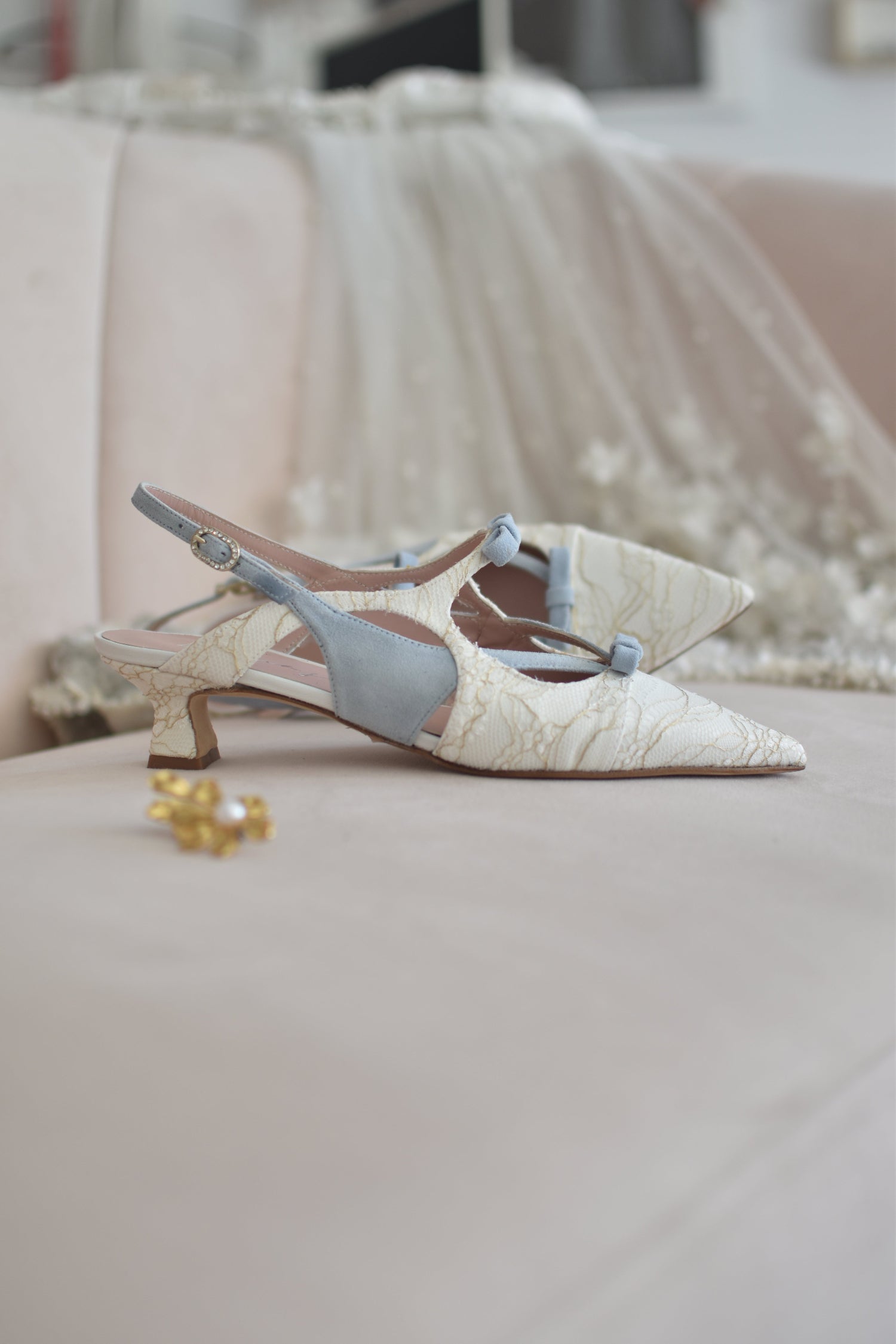 zapatos de novia 2027