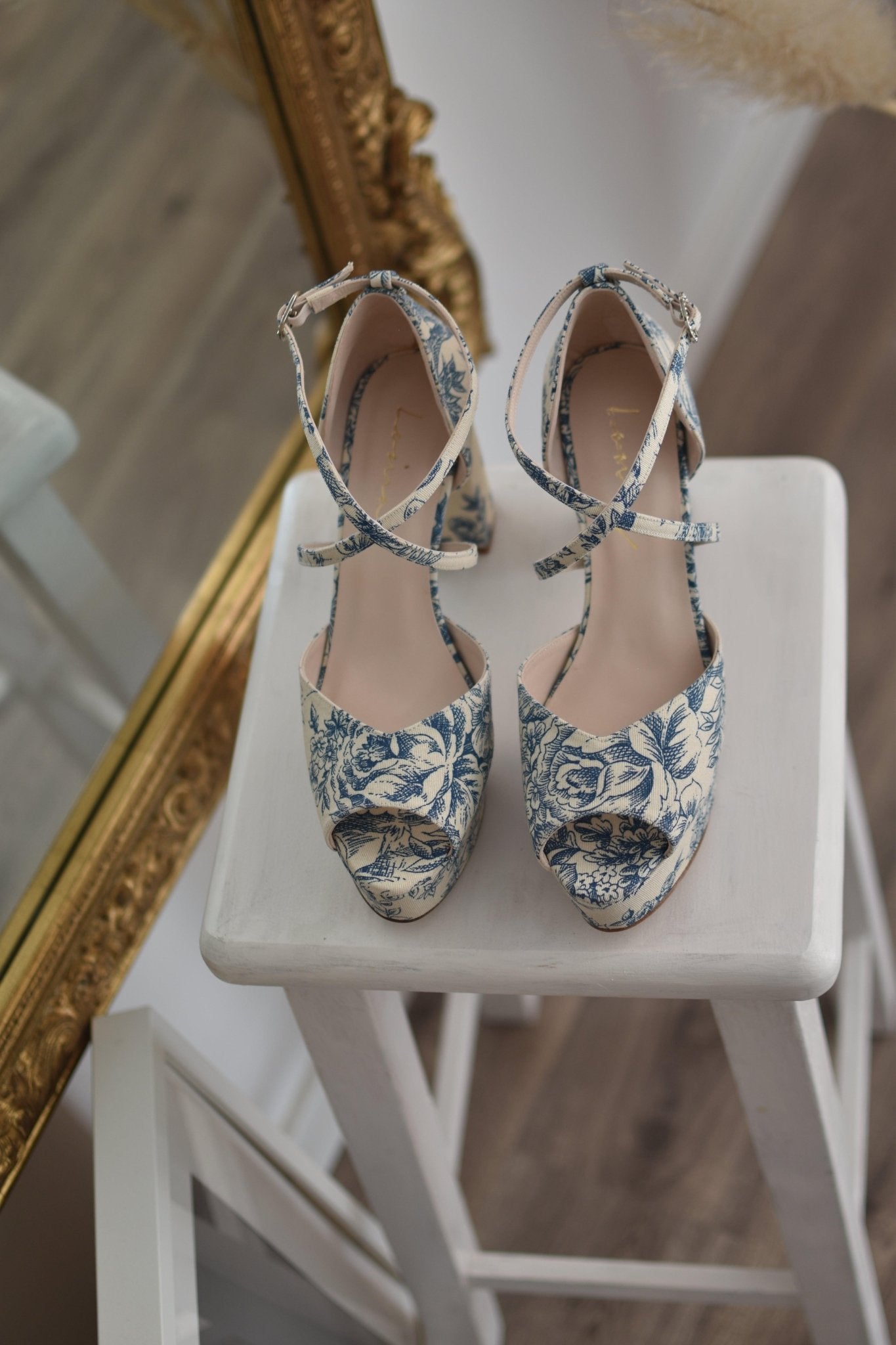 TAORMINA blanco y azul 11 - zapatos_novia