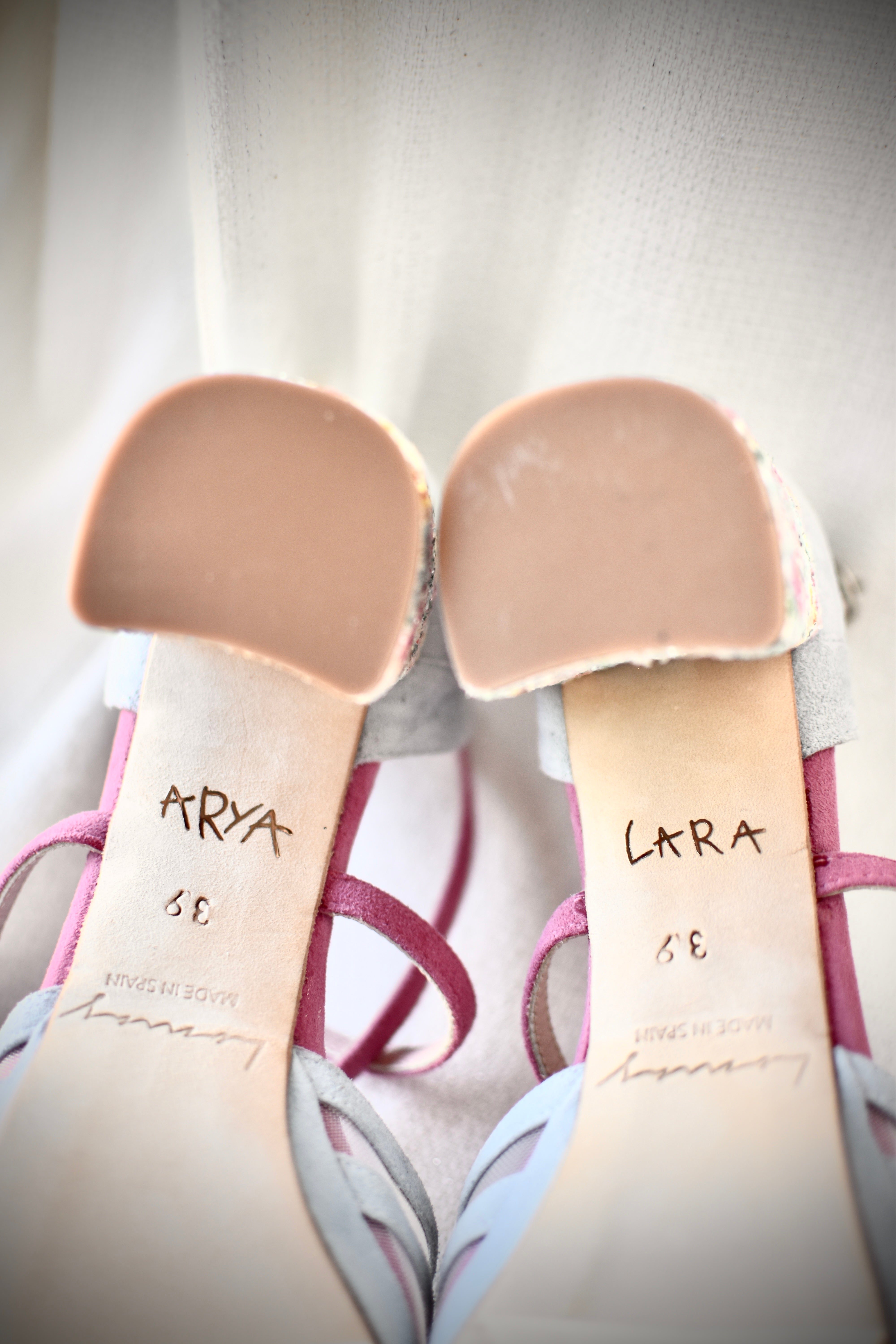 Personalización Frase PAPA Y MAMÁ