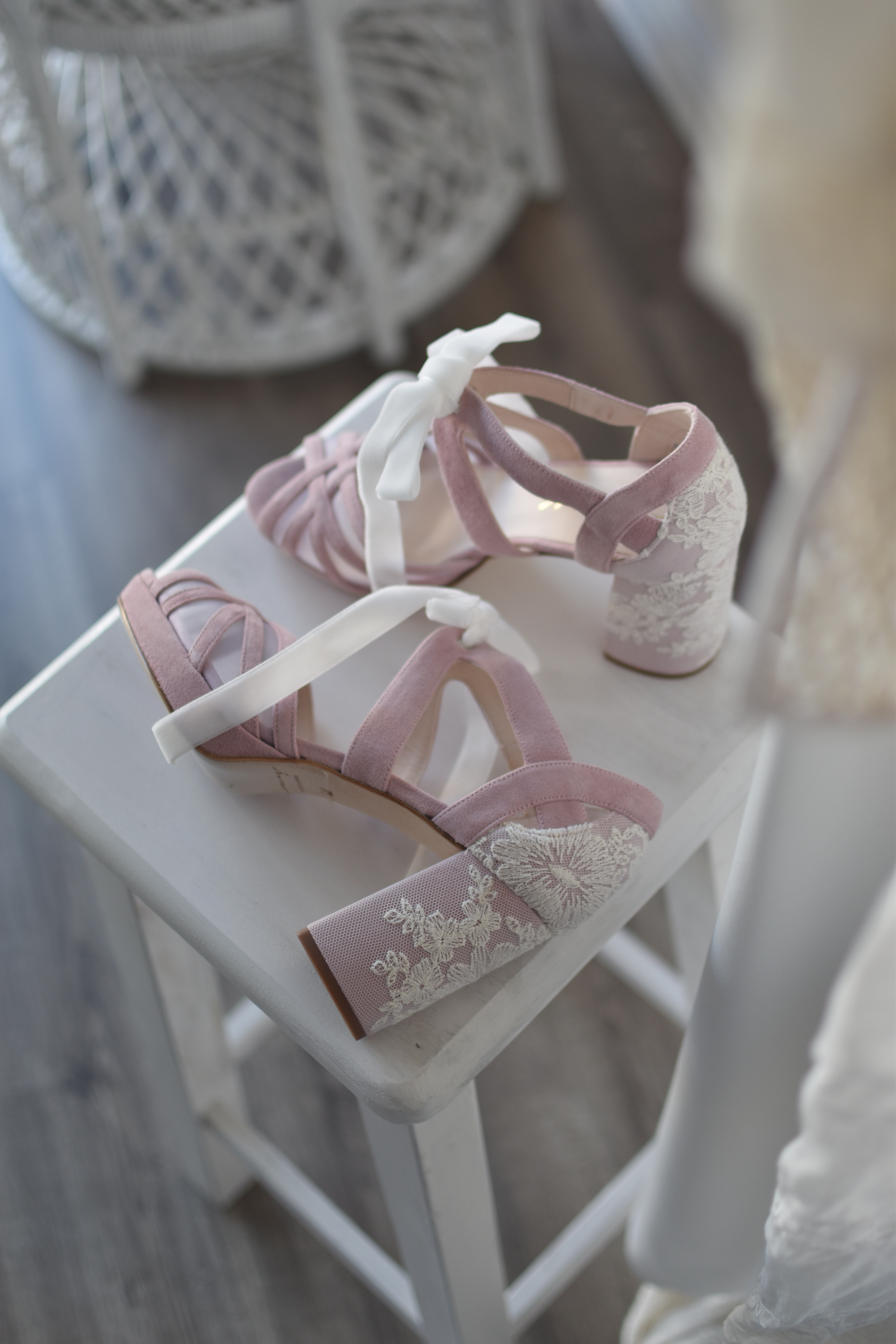 Ciara rosa soft  Oliveti 85