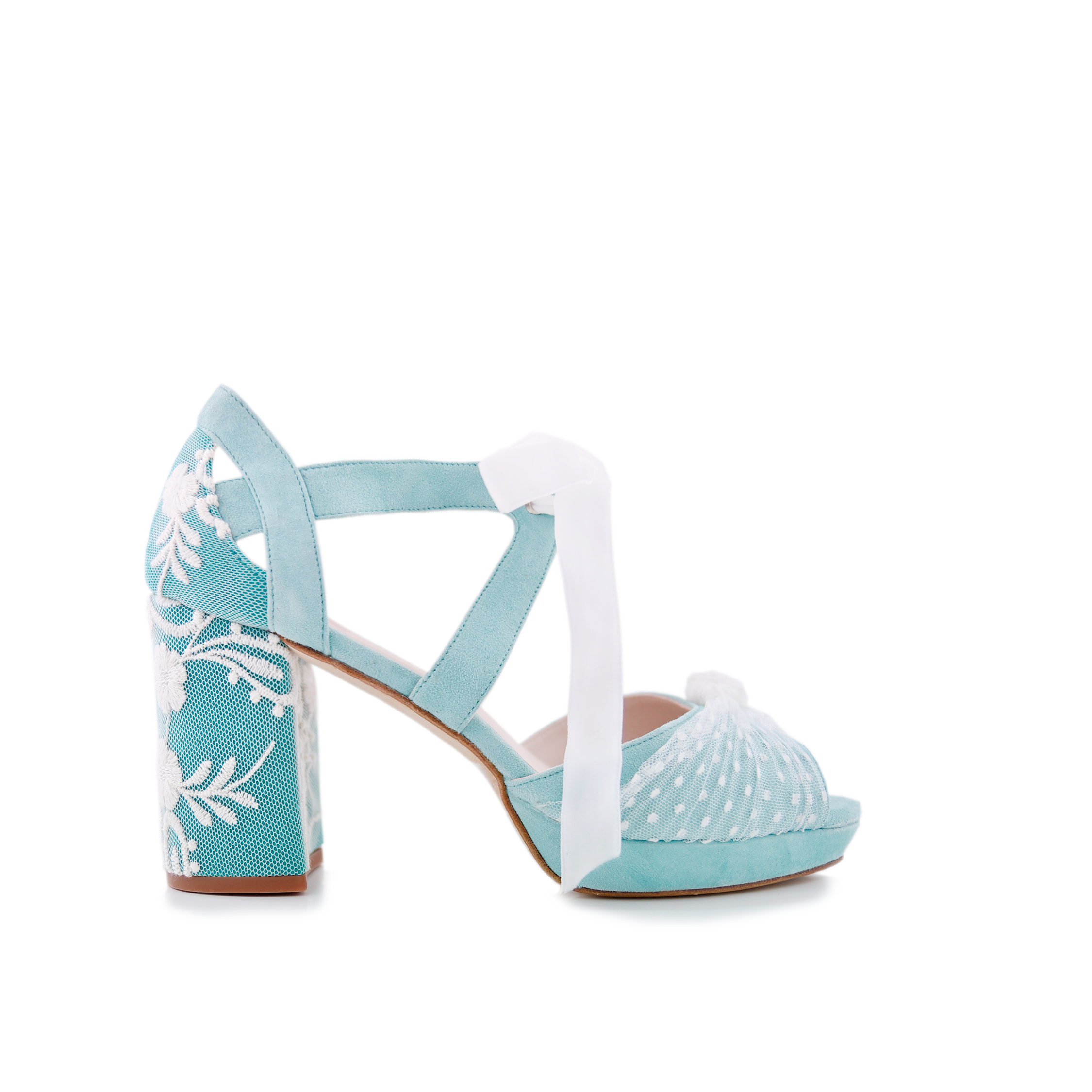 ÁGNES mint Portofino  85