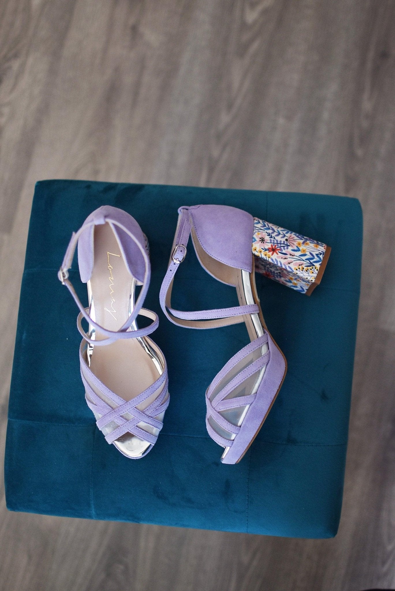 ANTONELLA lavanda Marine 85 - zapatos_novia