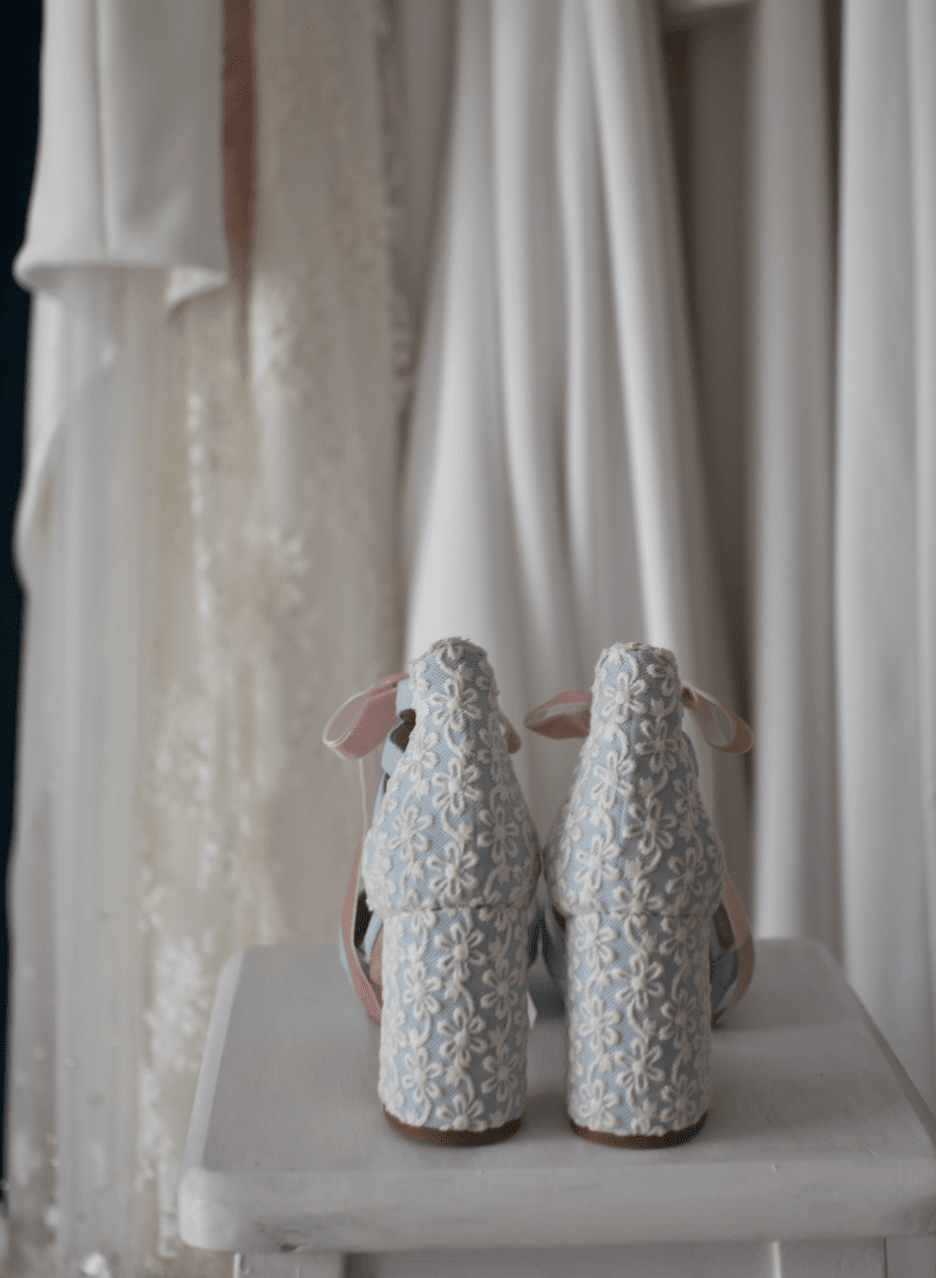 AYLA celeste Marion 85 - zapatos_novia