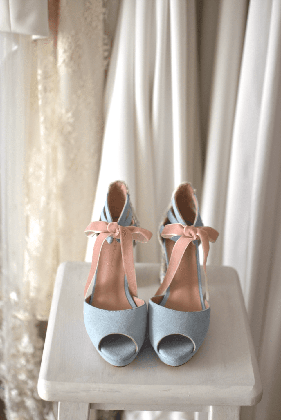 AYLA celeste Marion 85 - zapatos_novia