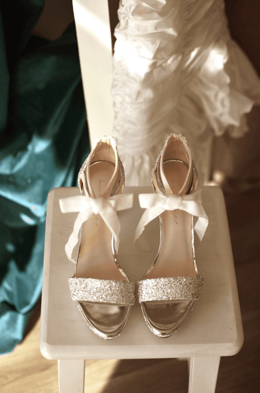 AYLA FANTASTIC glitter cristal 10 - zapatos_novia