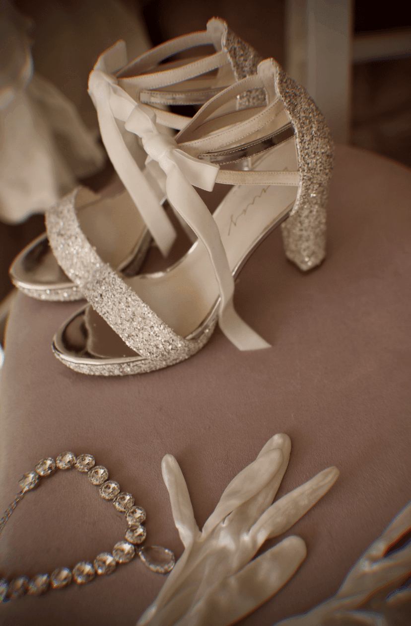 AYLA FANTASTIC glitter cristal 10 - zapatos_novia