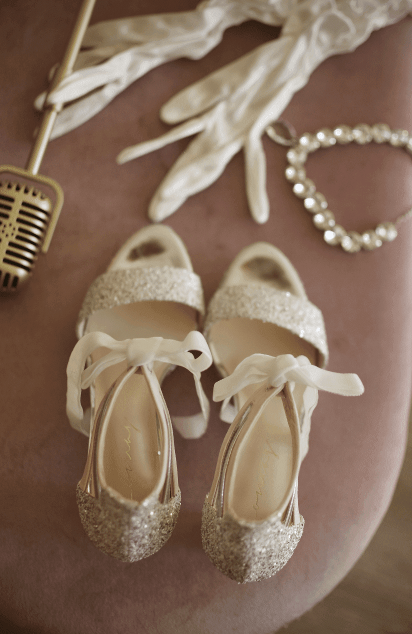 AYLA FANTASTIC glitter cristal 10 - zapatos_novia