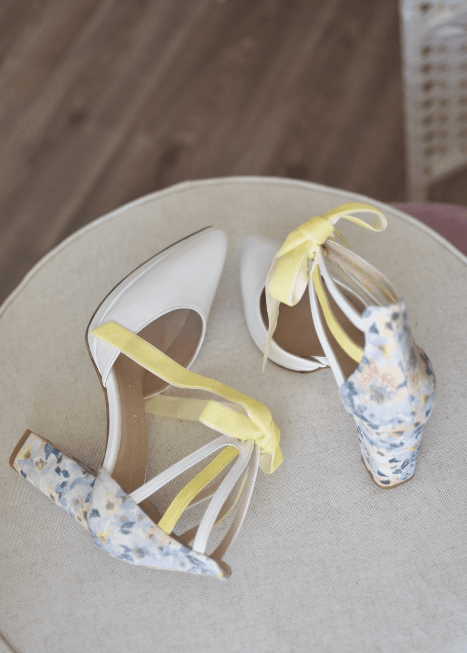 LOLA - AYLA nácar zuty 95 - zapatos_novia