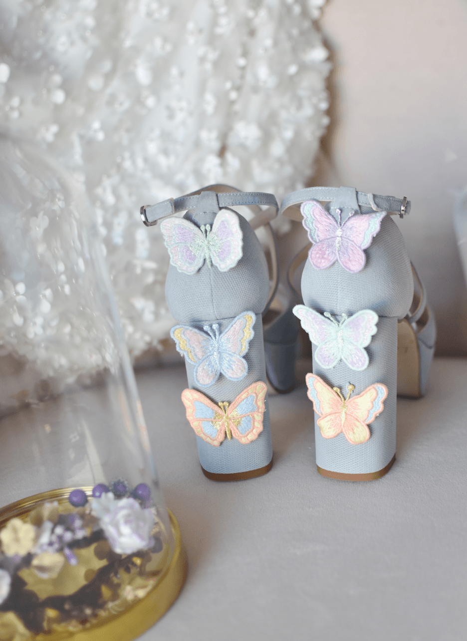 ROSALÍA celeste gallerie 11 - zapatos_novia