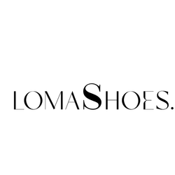 lomas zapatos